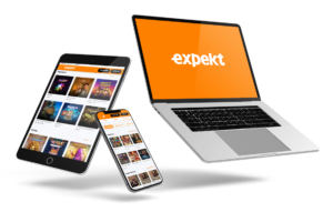 Expekt