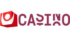 casino-img